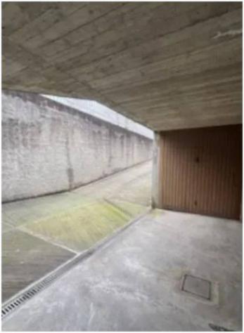Immobile in asta di 27 m² in vendita a Gorgonzola - Foto 2