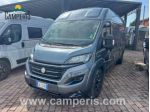 CARAVAN INTERNATIONAL CI KYROS 6 rif. 23957492