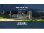 Immobile in asta di 241 m² con più di 5 locali in vendita a Arborea