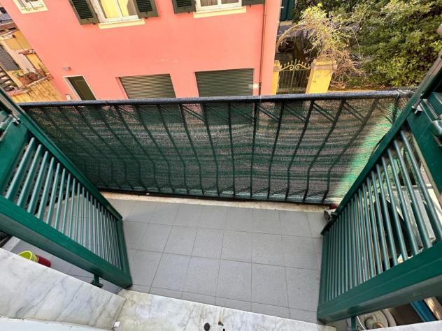 Appartamento in vendita a Ameglia - Foto 15