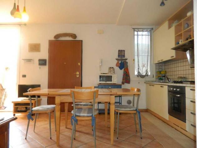 Trilocale in vendita a Ameglia - Foto 18
