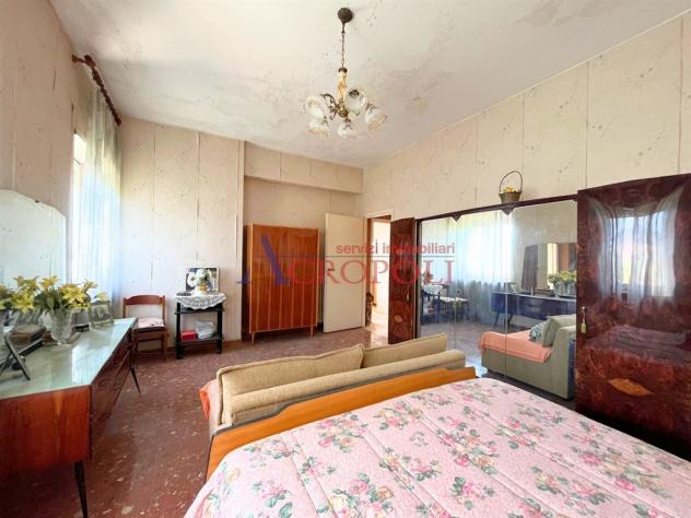 Villa 12 locali - Rif. 2658 - Foto 12