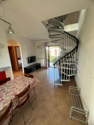 Appartamento in Via Enrico Berlinguer - Foto 6