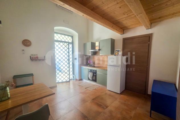 Indipendente in vendita a Avola - Foto 3
