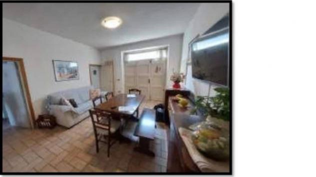 Immobile in asta di 276 m² con più di 5 locali in vendita a Bastia Umbra - Foto 15