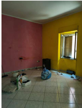 Tribunale di Salerno - RG 149/2022 Casa in asta - Foto 10