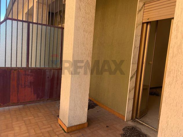 Appartamento in vendita a Belpasso - Foto 7
