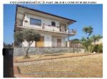 IMMOBILI-IMMOBILE RESIDENZIALE-via Ettore Majorana nn. 8/10