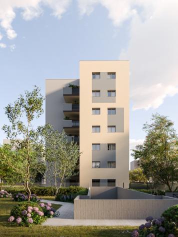 Appartamento in vendita a Bologna - Foto 12