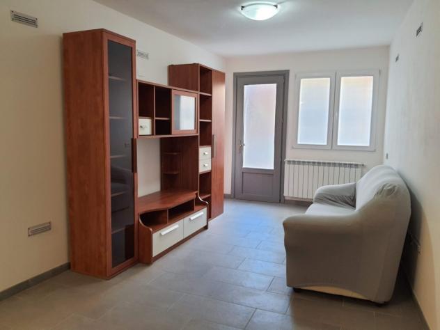 Villa a schiera in vendita a Bondeno