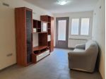 Villa a schiera in vendita a Bondeno