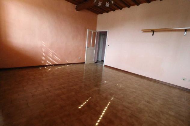 Villa a schiera in vendita a Bondeno - Foto 6