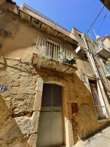 Casa Indipendente in vendita a Caltagirone - Foto 17