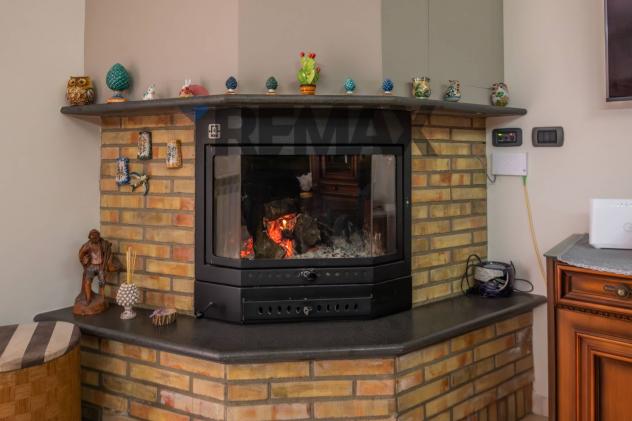 Casa Indipendente in vendita a Caltagirone - Foto 3