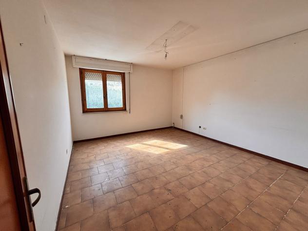 Appartamento - Carbonia . Rif.: Cod. rif 3303968VRG - Foto 4