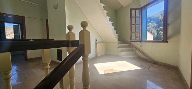 Appartamento - Fluminimaggiore . Rif.: Cod. rif 3324393VRG - Foto 4