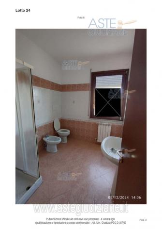 IMMOBILI-IMMOBILE RESIDENZIALE-Via Belfiore, 19, 46040 Casaloldo MN, Italia - Foto 8