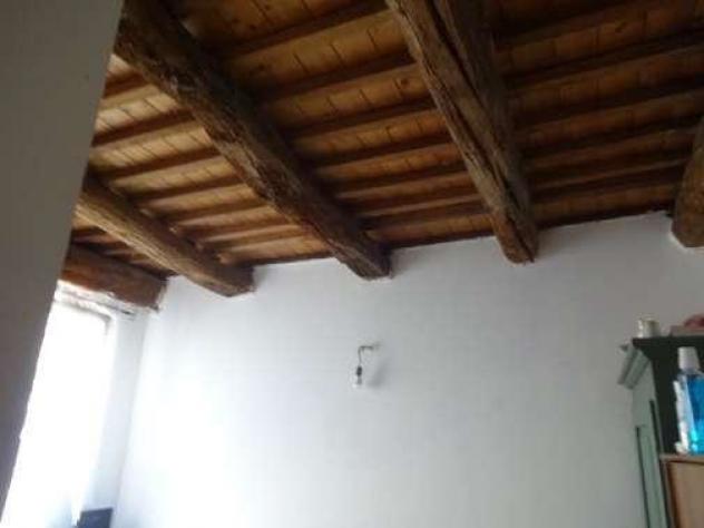 R.G.E. 228/2023 Verona - Foto 7
