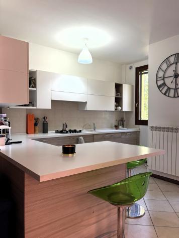 Trilocale in vendita a Castelfranco Emilia - Foto 7