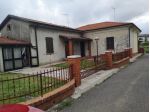 Terratetto in vendita a Castelnuovo Magra 145 mq  Rif: 1281243