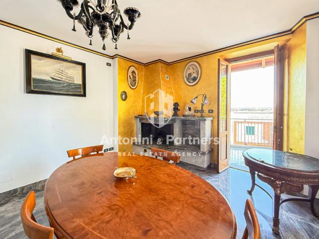 Appartamento in vendita a Castiglione del Lago - Foto 7