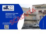Immobile in asta di 40 m² in vendita a Cesarò
