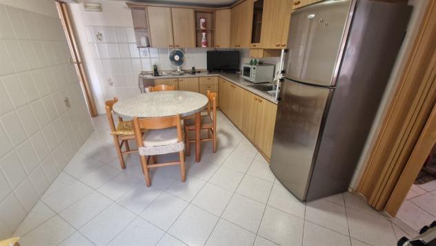 Appartamento - Rif. 2510 - Foto 7
