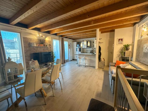 Bilocale in vendita a Cormons - Foto 4