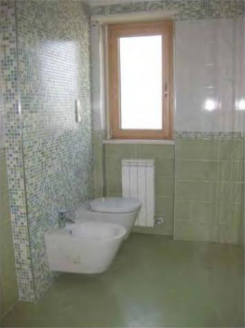 Immobile in asta di 84 m² in vendita a Cosenza - Foto 4