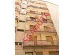 Immobile in asta di 45 m² in vendita a Crispiano