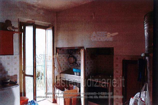 IMMOBILI-IMMOBILE RESIDENZIALE-Via dei Ranieri, 23, 06053 Deruta PG, Italia - Foto 5