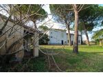 Prestigiosa Villa padronale