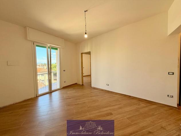 Trilocale in vendita a Firenze - Foto 6