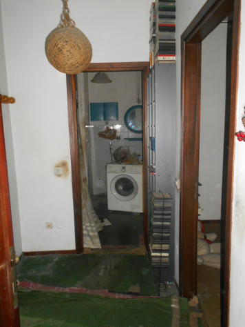 MI 158/26 - ALLOGGIO - Foto 5