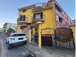 Casa Indipendente - Iglesias . Rif.: Cod. rif 3288105VRG
