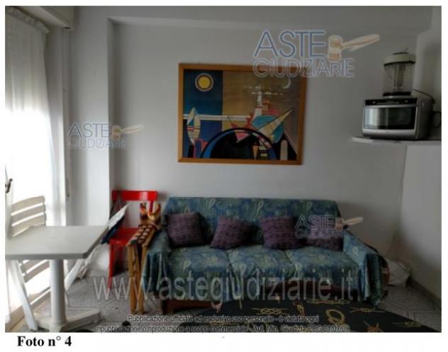 IMMOBILI-IMMOBILE RESIDENZIALE-via lungomare 3275 - Foto 8