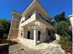 Villa in vendita a Lecce