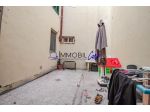Appartamento in vendita a Livorno 80 mq  Rif: 1346416