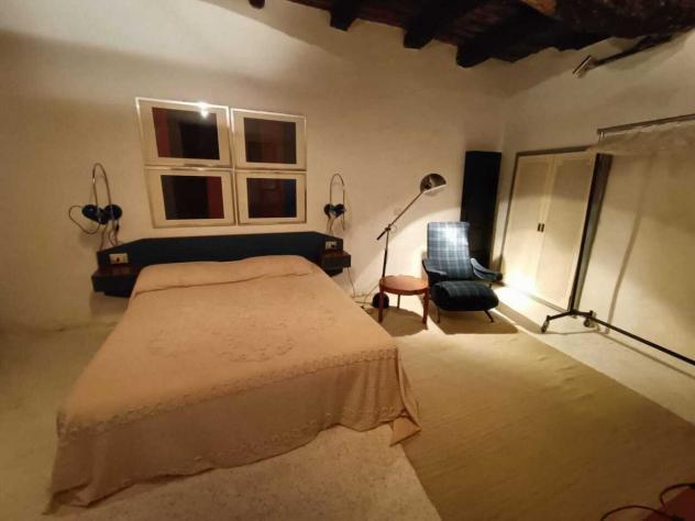 Porzione di casa in vendita a Lugnano in Teverina - Foto 4