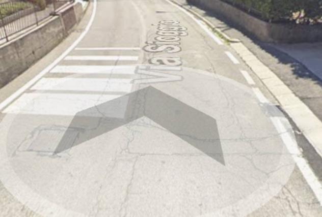 Immobile in asta di 180 m² in vendita a Lugo di Vicenza - Foto 8