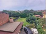 Casa semindipendente in vendita a Luni 290 mq Rif: 1396067