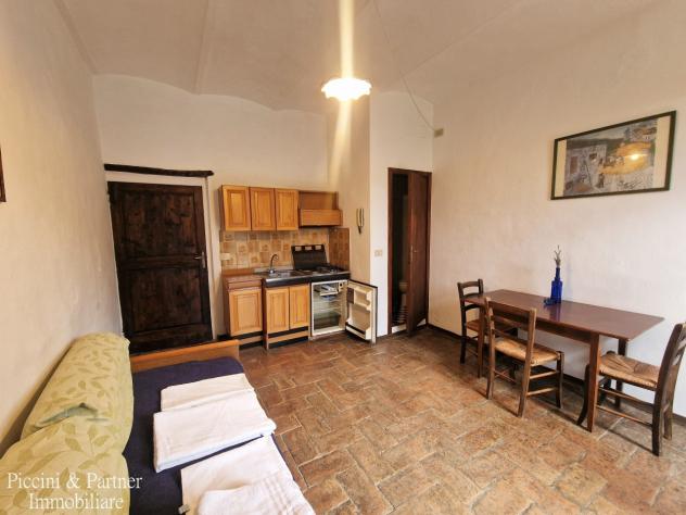 Bilocale in vendita a Magione - Foto 20