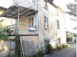 Terratetto in vendita a Massa 110 mq  Rif: 1170573