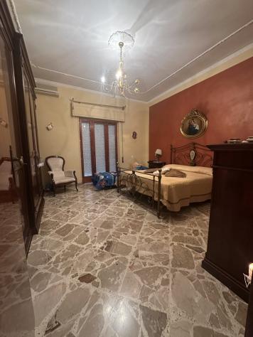 Appartamento in vendita a Mazara del Vallo - Foto 8