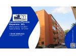 Immobile in asta di 72 m² in vendita a Milano