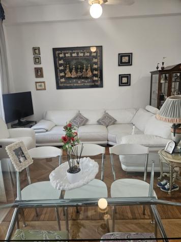 Milano ottimo bilocale via S. Gottrado 46 - ristrutturato ottimo - info tel 3337486559 - 3384983769 - info@lecaseitaliane.it - Foto 11