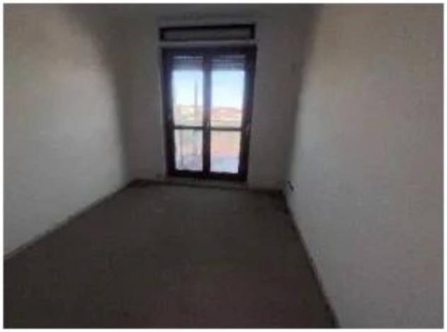Immobile in asta di 181 m² in vendita a Moncalieri - Foto 18