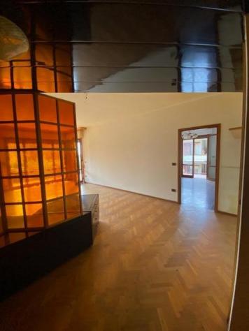 Appartamento in vendita a Montecatini-Terme 130 mq Rif: 1394907 - Foto 10