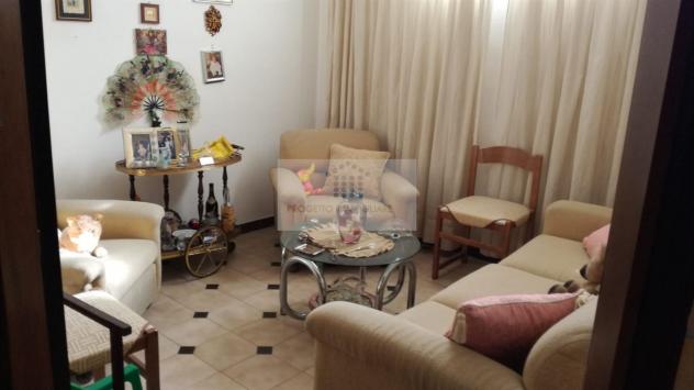 VENDESI CASA INDIPENDENTE - Foto 9