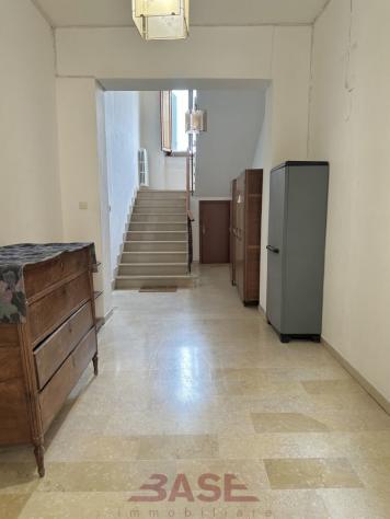 Appartamento in vendita a Montescudaio - Foto 5